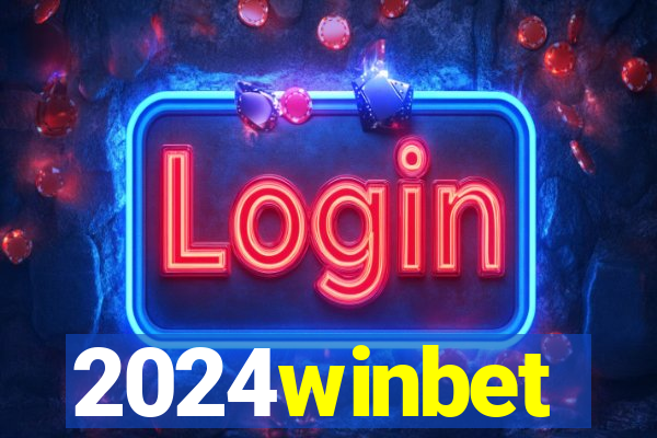 2024winbet