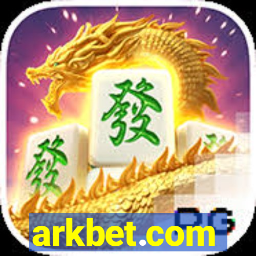 arkbet.com