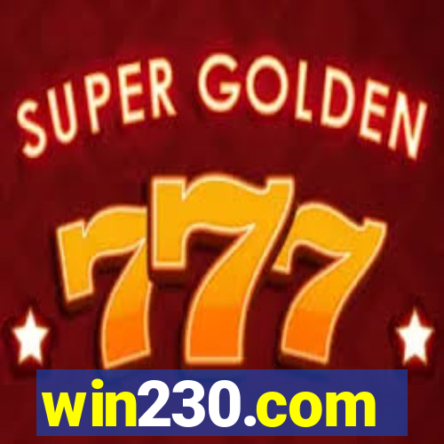 win230.com