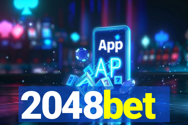 2048bet