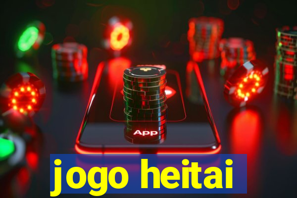 jogo heitai