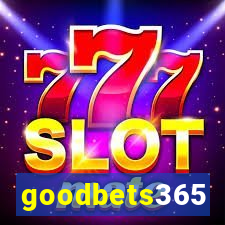 goodbets365