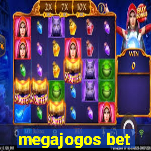 megajogos bet