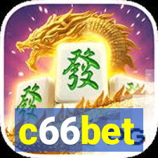 c66bet