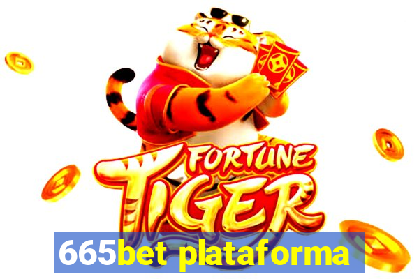 665bet plataforma