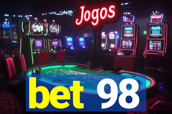 bet 98