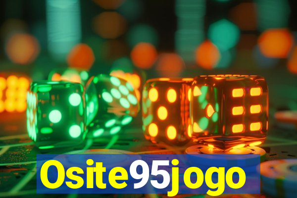 Osite95jogo