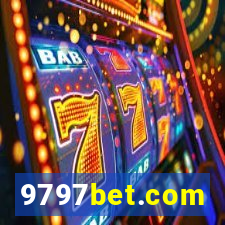 9797bet.com