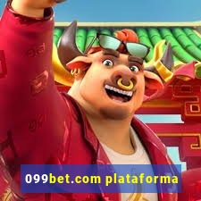 099bet.com plataforma