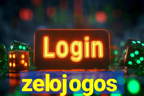 zelojogos