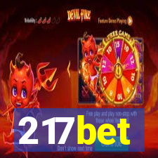 217bet