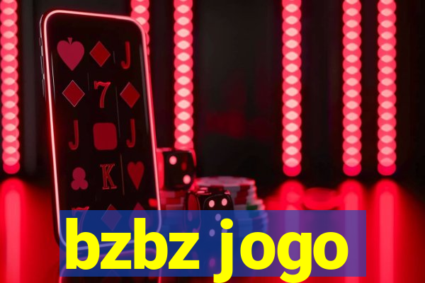 bzbz jogo