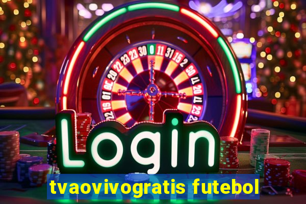 tvaovivogratis futebol