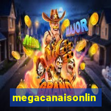 megacanaisonline.com