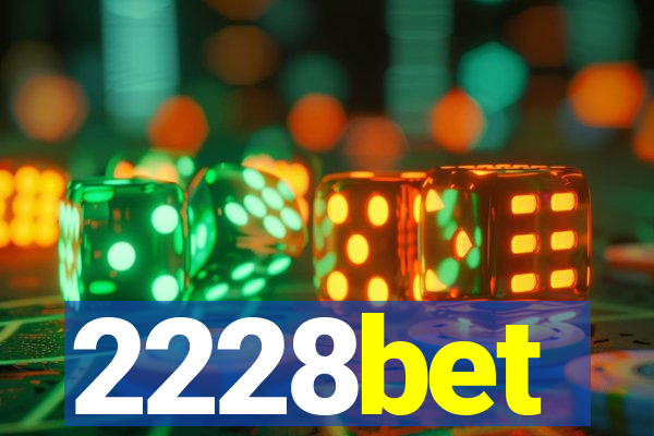 2228bet