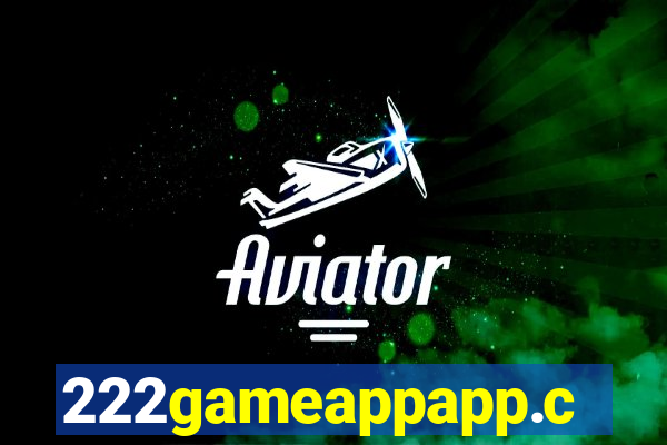 222gameappapp.com