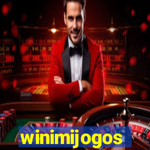 winimijogos