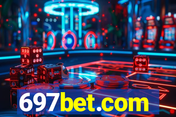 697bet.com