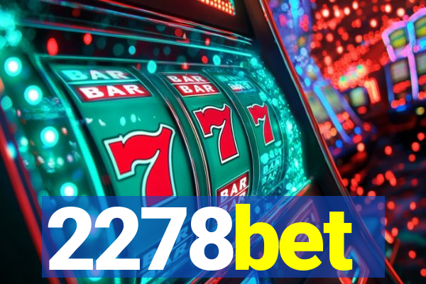 2278bet