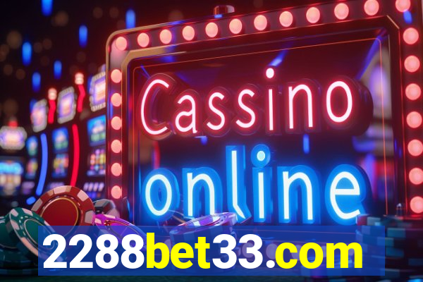 2288bet33.com