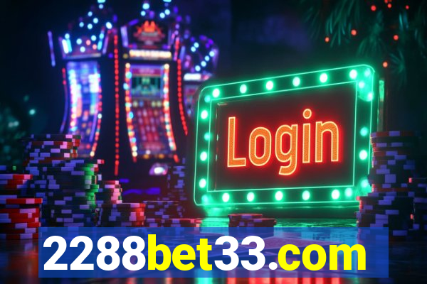 2288bet33.com