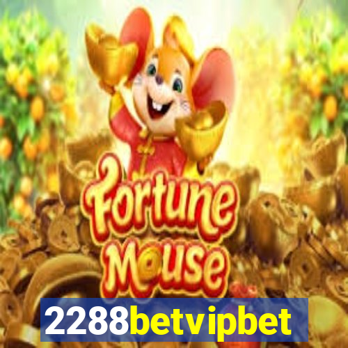 2288betvipbet