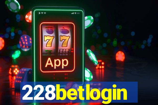 228betlogin