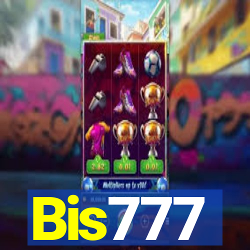 Bis777