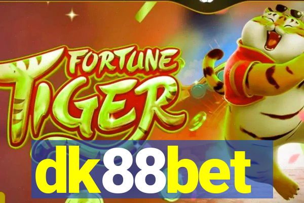 dk88bet