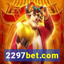 2297bet.com