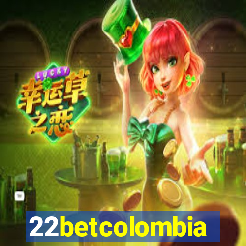 22betcolombia