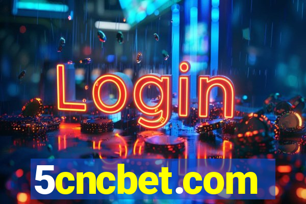 5cncbet.com