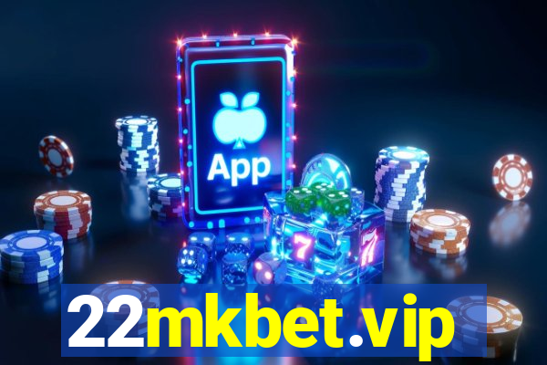 22mkbet.vip