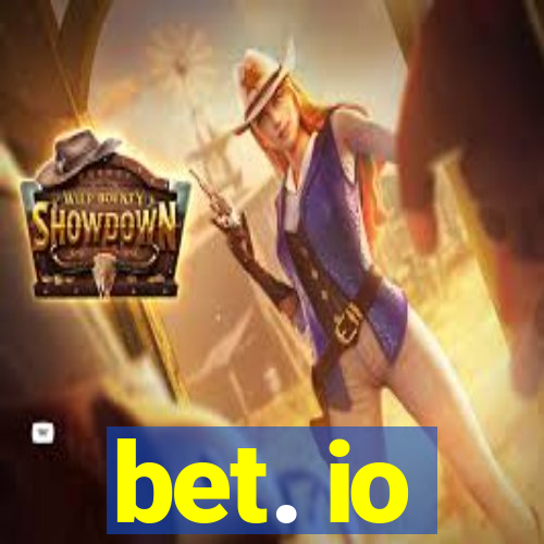 bet. io