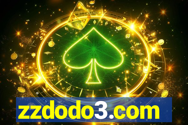 zzdodo3.com