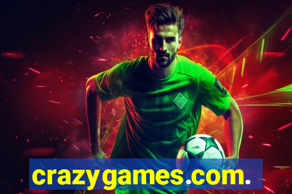 crazygames.com.br