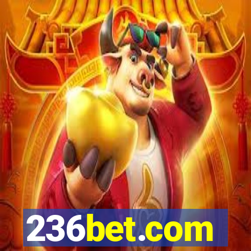 236bet.com