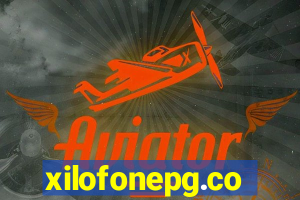 xilofonepg.co