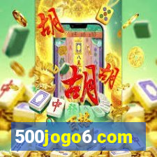 500jogo6.com