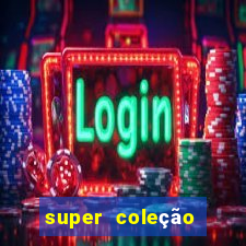 super coleção 7784 jogos ps2 iso download