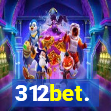 312bet.