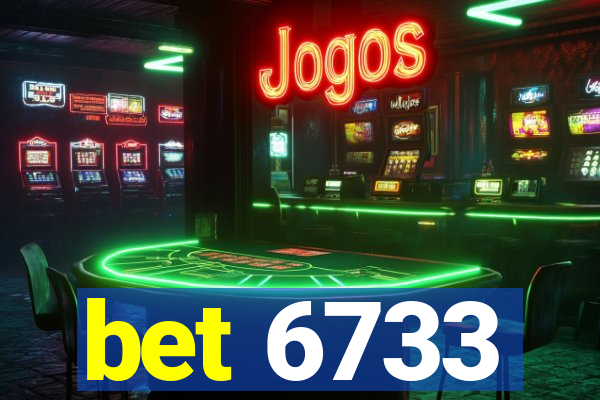 bet 6733