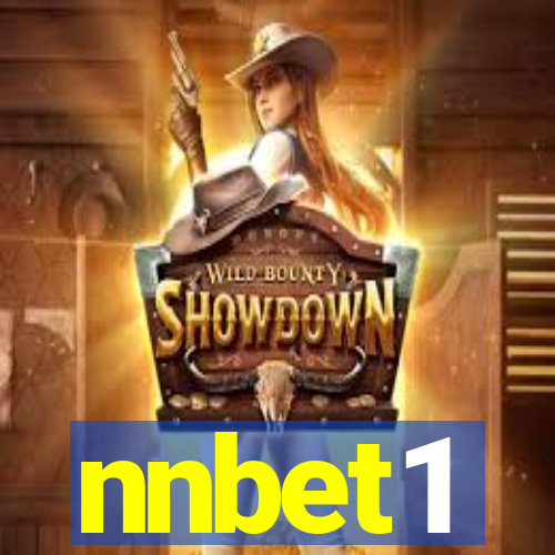 nnbet1