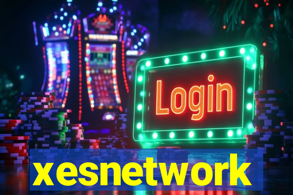 xesnetwork