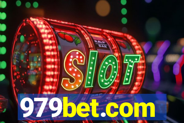 979bet.com