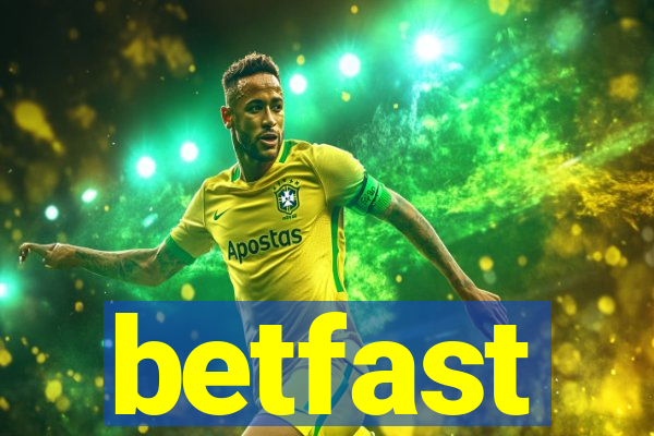 betfast