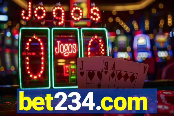 bet234.com