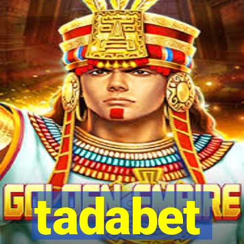 tadabet