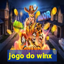 jogo do winx