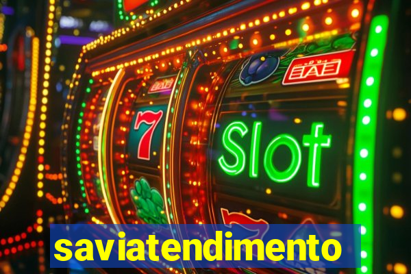 saviatendimento.com.br